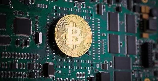 JPEX承認流動性不足 下架理財頁面所有交易 據(jù)報警方拘捕林作