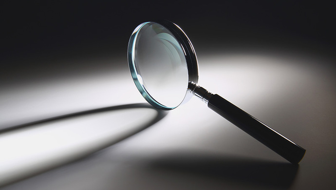 廣東省紀(jì)委監(jiān)委駐省供銷社紀(jì)檢監(jiān)察組原組長(zhǎng)馮慶被「雙開(kāi)」