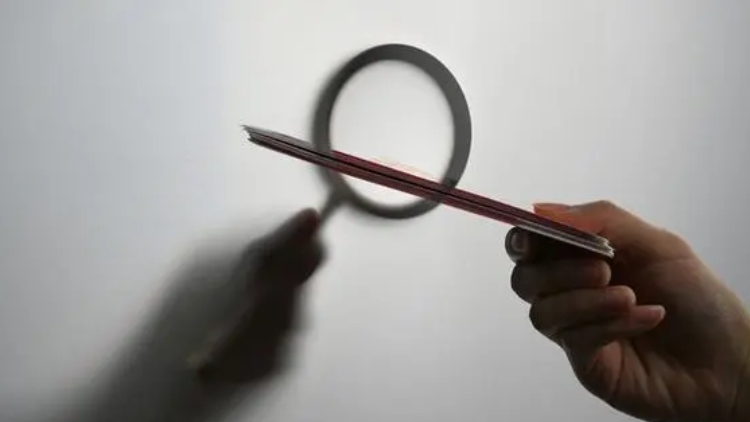 吉林省遼源市紀(jì)委原副書記、市監(jiān)委原副主任周振利被開除黨籍和公職