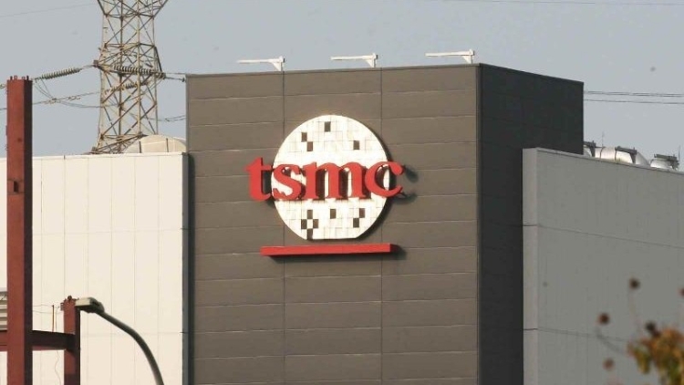 又要強(qiáng)逼臺(tái)積電？臺(tái)網(wǎng)友批美國(guó)是流氓國(guó)家