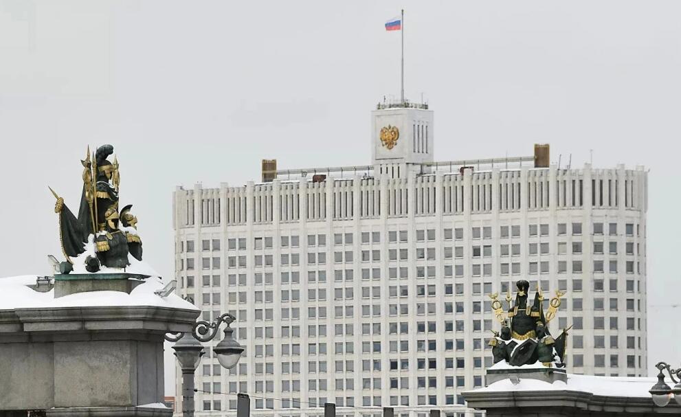 俄羅斯將對多種出口商品實行彈性關(guān)稅政策