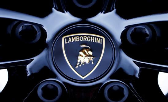 林寶堅(jiān)尼重點(diǎn)開發(fā)電動(dòng)車 將SUV推進(jìn)EV化