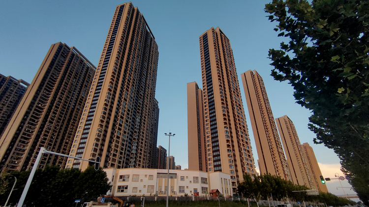 【名家指點】內地如何管理好存量房市場？