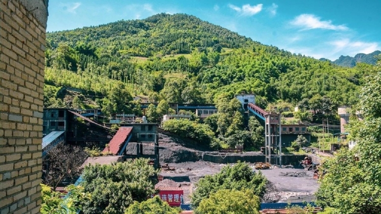 國務(wù)院安委會對貴州盤州市一煤礦致16人遇難事故掛牌督辦