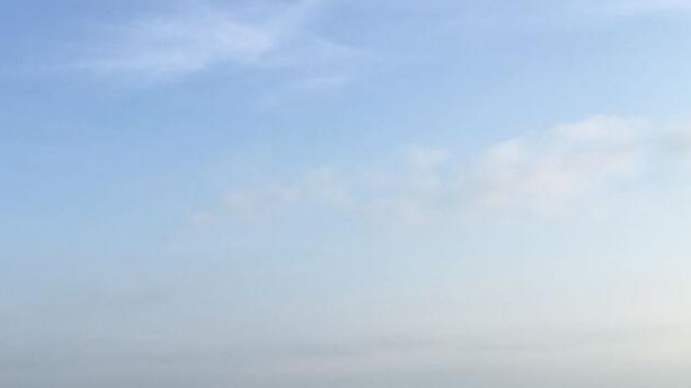 多個(gè)新颱風(fēng)或?qū)⑸?！影響假期出行嗎？深圳天氣如何? title=