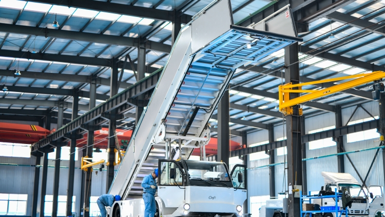 市場監(jiān)管總局：我國質(zhì)量認(rèn)證獲證組織突破100萬家