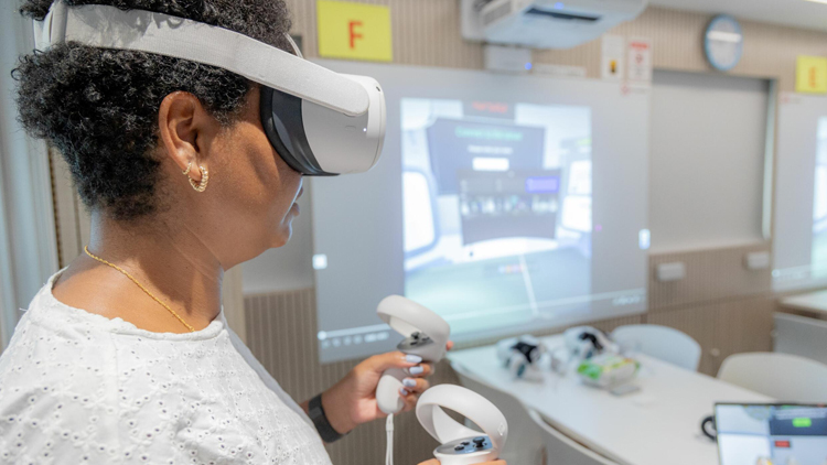 中大獲李嘉誠捐贈3000萬元 支持醫(yī)學院發(fā)展人工智能