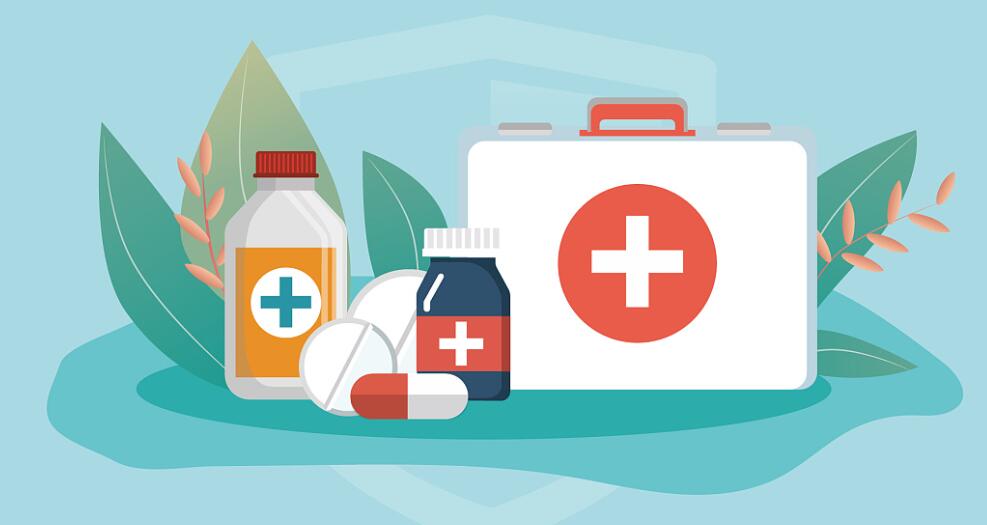 【財(cái)通AH】醫(yī)藥主題基金「回血」