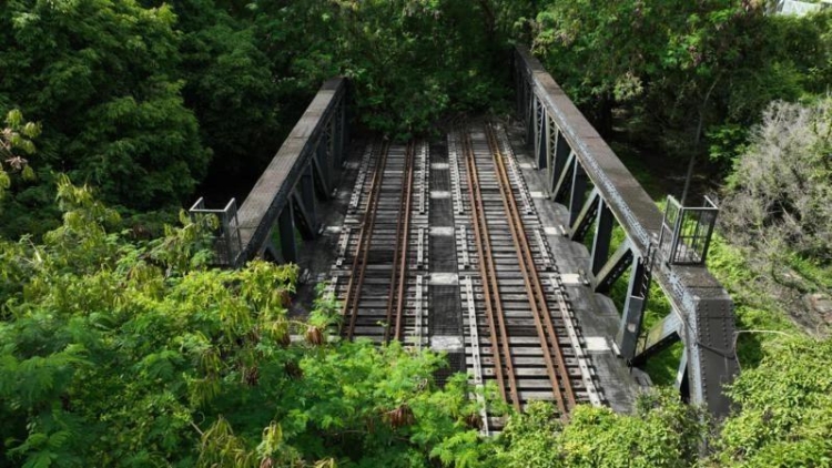 徵集令！深港青年，請(qǐng)用短視頻尋找「深港文脈」