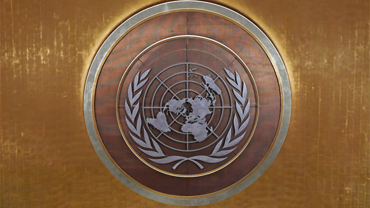 朝鮮代表：韓國(guó)無(wú)權(quán)干涉朝俄關(guān)係