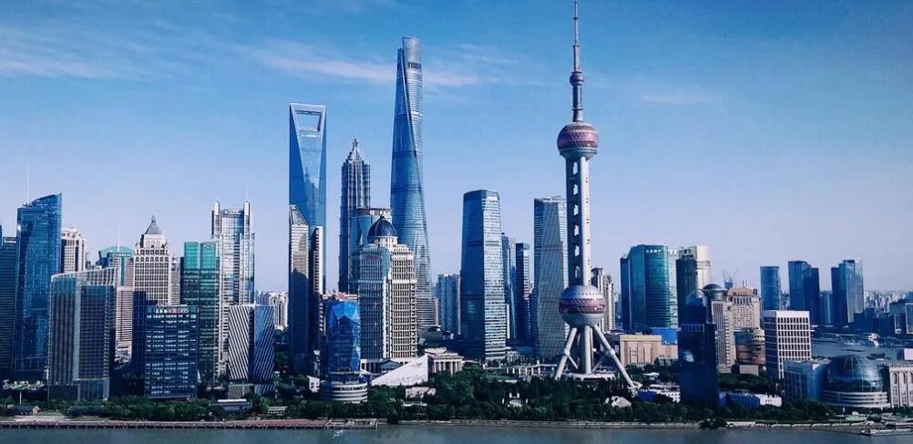 彭博社：衛(wèi)星圖像數(shù)據(jù)顯示9月中國(guó)經(jīng)濟(jì)復(fù)蘇將更強(qiáng)勁