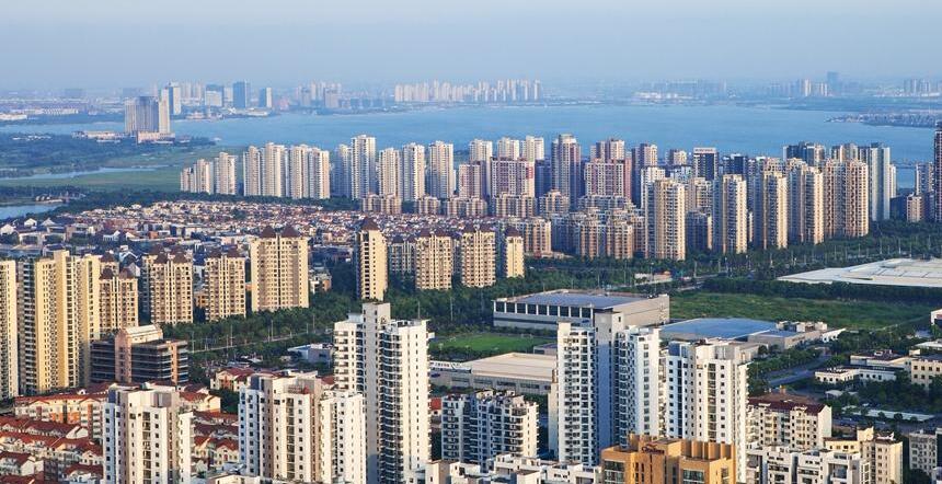 蘇州調(diào)整公積金使用政策 貸款最高額度上調(diào)至110萬(wàn)元