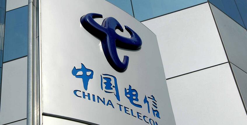 1至8月內(nèi)地電信業(yè)務(wù)收入、總量同比分別增長(zhǎng)6.2%和16.6% 