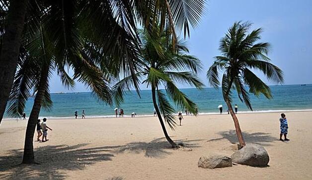 文旅部：雙節(jié)假期國內出遊將達8.96億人次