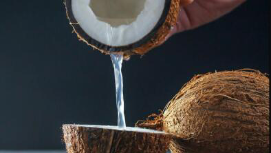 涉及茶葉、嬰幼兒配方食品等 85項(xiàng)新食品安全國(guó)家標(biāo)準(zhǔn)發(fā)布