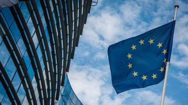 歐盟9國領(lǐng)導(dǎo)人呼籲加強合作解決非法移民問題