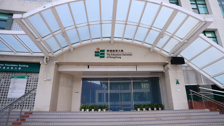  【名家指點(diǎn)】迎新?tīng)I(yíng)必須管 大學(xué)主導(dǎo)更安全