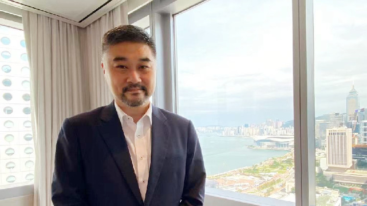 摩根：美聯(lián)儲11月若加息將加大衰退風(fēng)險(xiǎn)