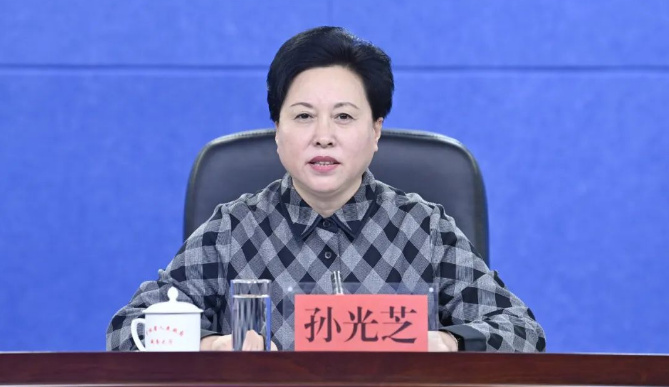 吉林省旅遊萬億級產(chǎn)業(yè)攻堅行動 4項優(yōu)惠政策激發(fā)旅遊消費需求