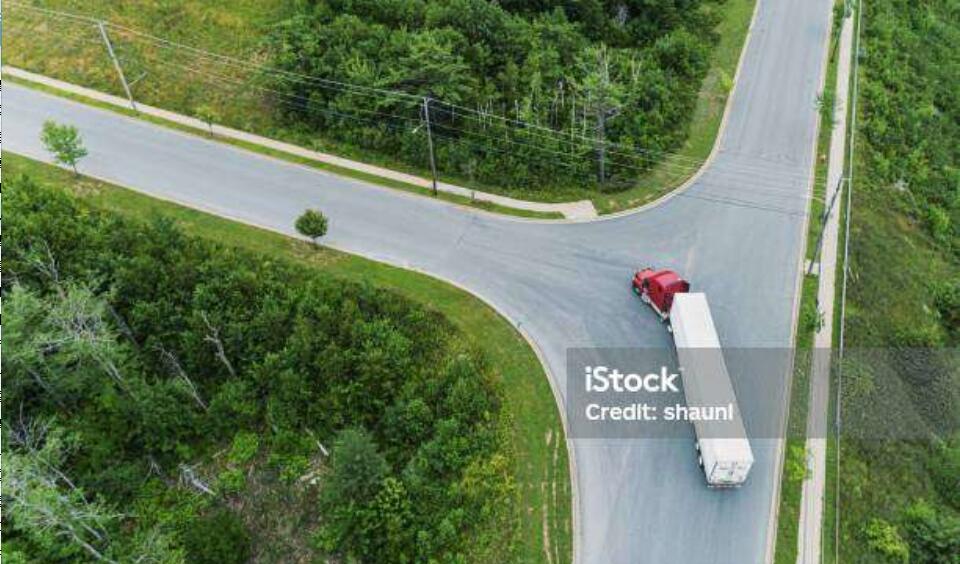 【投行視野】逆周期政策護(hù)航結(jié)構(gòu)性改革