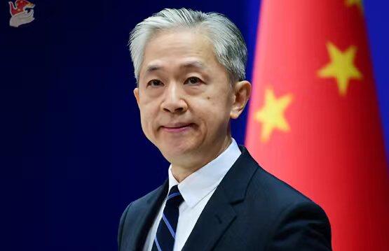 外交部：中國已同斯里蘭卡就涉華債務(wù)處置初步達(dá)成一致