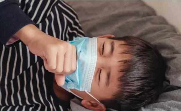 來勢洶洶！這種病今年或是流行大年！尚無疫苗預(yù)防