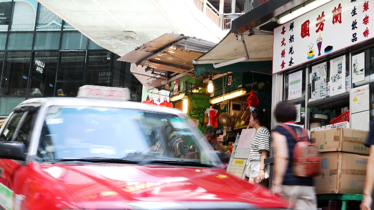 【來論】找準(zhǔn)「著力點」，落實好習(xí)近平文化思想