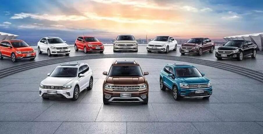 九部門(mén)發(fā)布指導(dǎo)意見(jiàn)推動(dòng)汽車後市場(chǎng)高質(zhì)量發(fā)展 