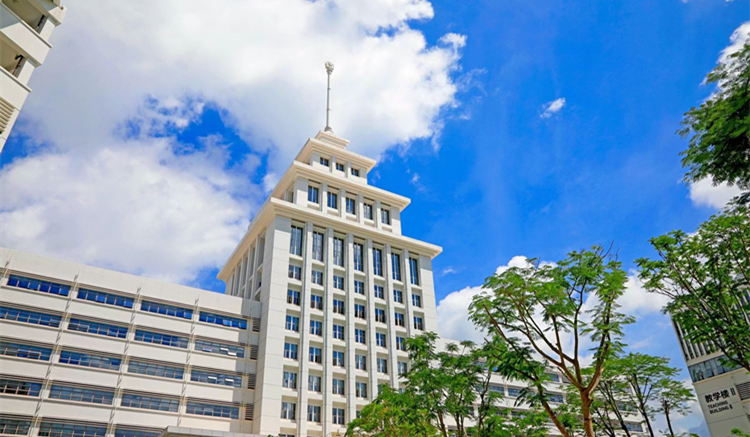 專家：高校如何應(yīng)對人工智能浪潮