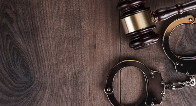 孫卓、符建濤被拐案一審公開宣判：兩被告分別獲刑5年、2年