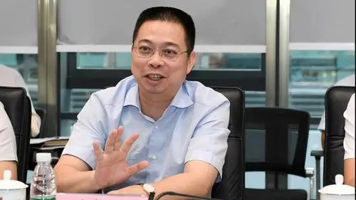 涉案金額25.8億！寶能、姚振華等被起訴！