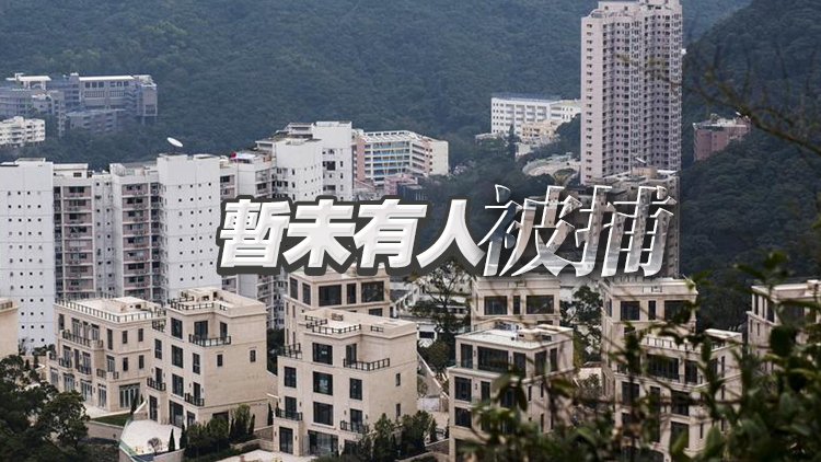 山頂獨(dú)立屋遭2匪夜?jié)摫` 失45萬(wàn)財(cái)物包括5名牌手袋