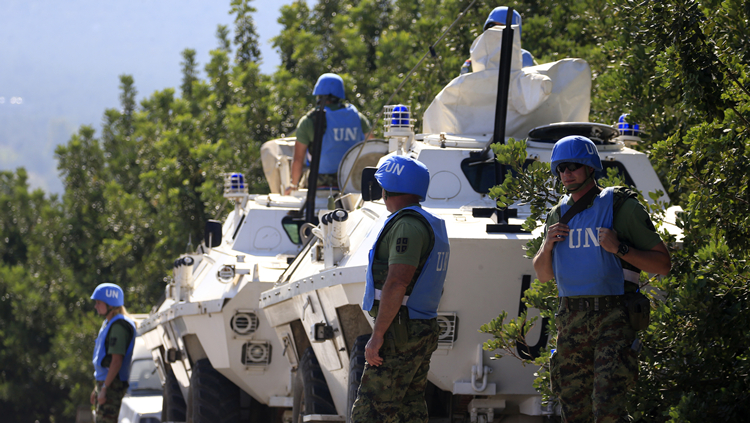 以色列軍方稱準(zhǔn)備實(shí)施陸海空聯(lián)合作戰(zhàn)計(jì)劃