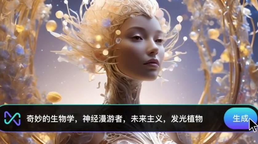 【財通AH】經(jīng)濟(jì)差有利業(yè)務(wù)？美圖：AI成增長動力 不再重點(diǎn)關(guān)注加密貨幣