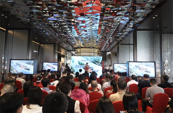 買房契稅補(bǔ)貼50%   長沙望城區(qū)多舉措助推房地產(chǎn)市場平穩(wěn)健康發(fā)展