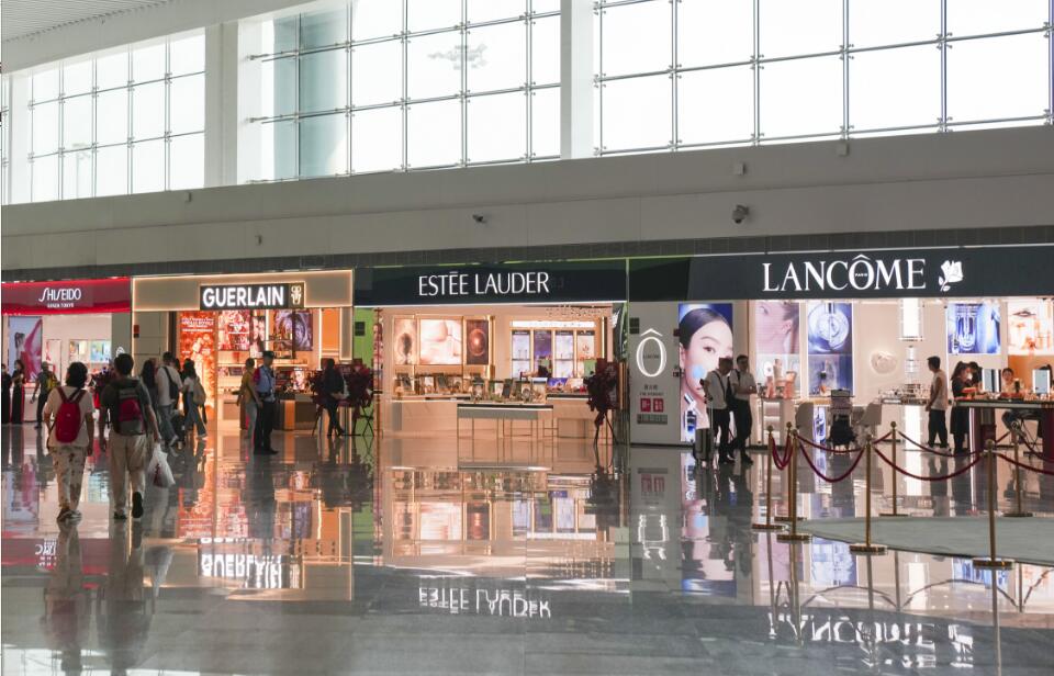 【經(jīng)濟(jì)瞭望】中國(guó)為什麼沒有爆發(fā)通貨膨脹？