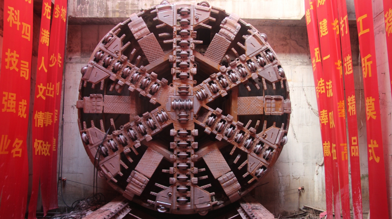 廣佛東環(huán)城際將銜接6條城際 廣州南站至白雲(yún)機(jī)場將半小時直達(dá)