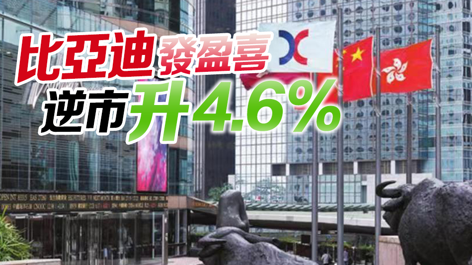 【開(kāi)市焦點(diǎn)】港股低開(kāi)45點(diǎn)  ATMJX向下