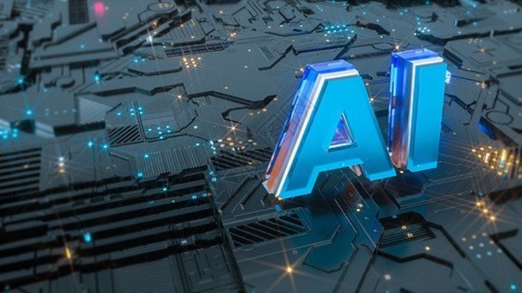 中國(guó)發(fā)布《全球人工智能治理倡議》