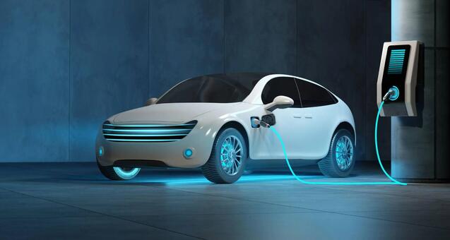 經(jīng)濟(jì)觀察丨新能源汽車強(qiáng)勁增長(zhǎng) 為何仍要穩(wěn)定燃油車消費(fèi)？