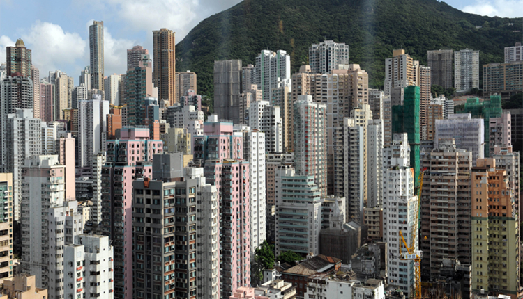 經(jīng)絡(luò)MMI報3.67厘  年內(nèi)料升穿4厘