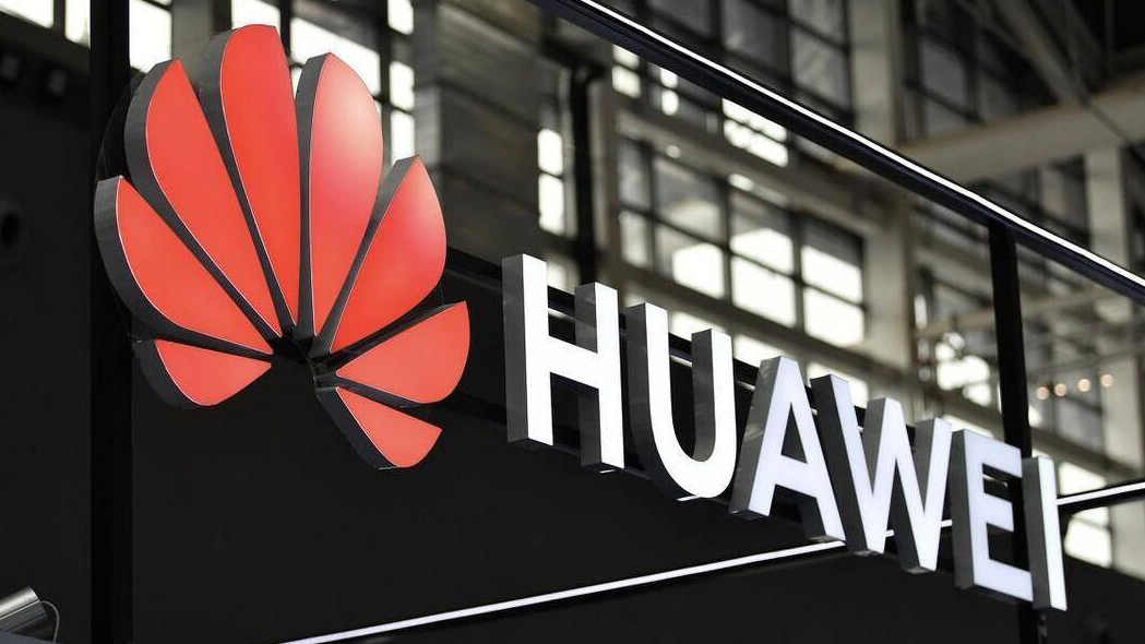 比5G強(qiáng)10倍！華為多項(xiàng)重大突破！