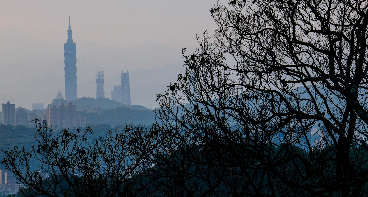 【海峽觀察】蔡當(dāng)局政治操弄 兩岸旅遊恢復(fù)無(wú)期