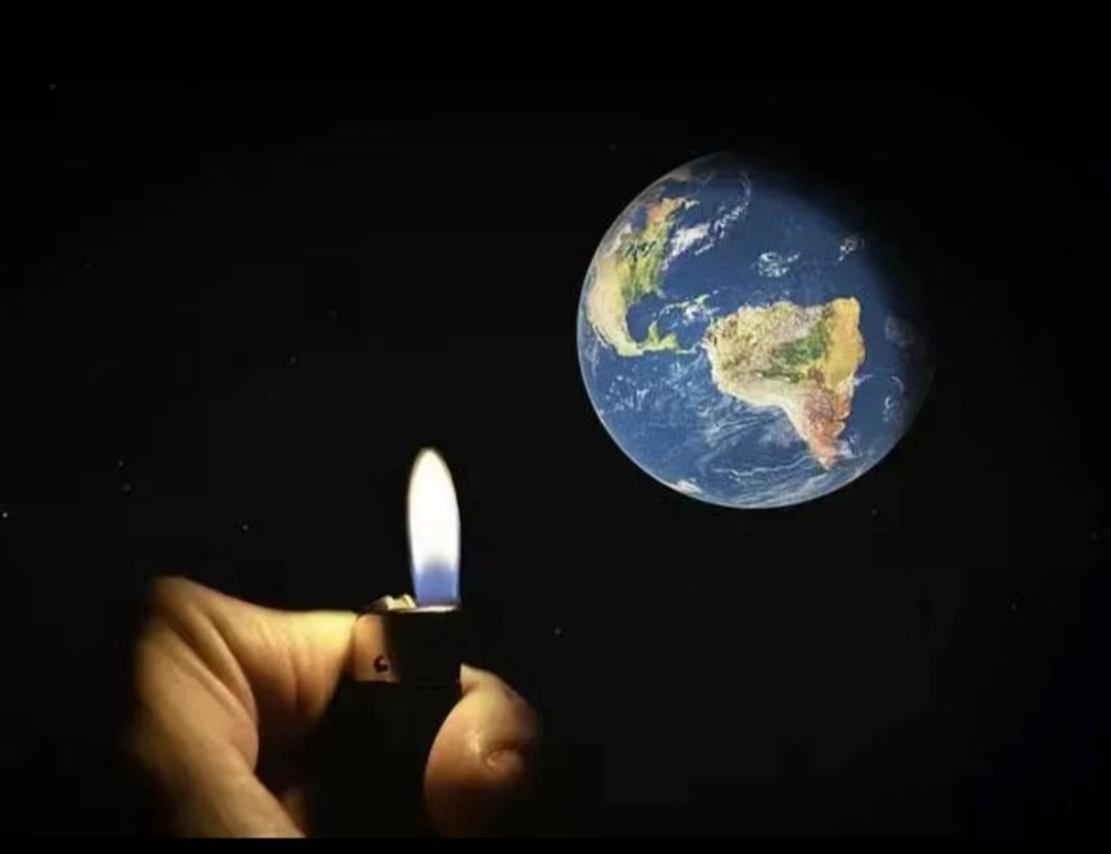 湘品湘造 閃耀世界| 邵東打火機(jī)躋身國家中小企業(yè)特色產(chǎn)業(yè)集群