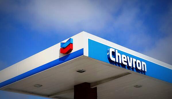 雪佛龍530億美元收購(gòu)赫斯 油氣行業(yè)再現(xiàn)超級(jí)大併購(gòu)