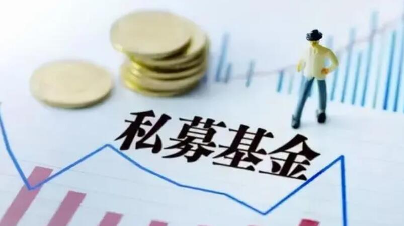 【財通AH】知名私募三年期產(chǎn)品淨(jìng)值暴跌