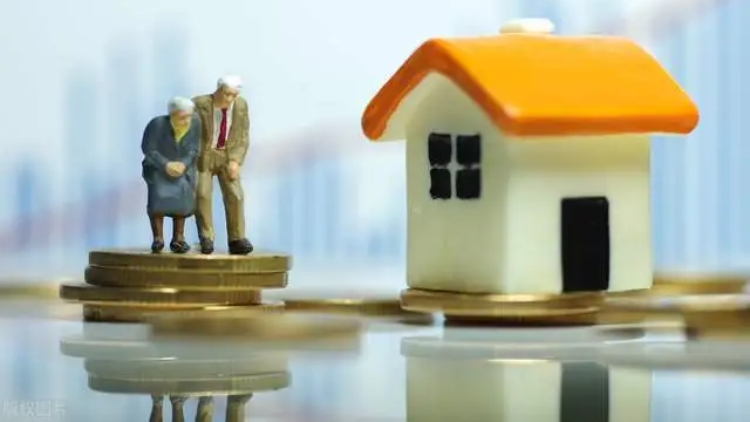 廣東個(gè)人養(yǎng)老金賬戶開戶突破570萬戶