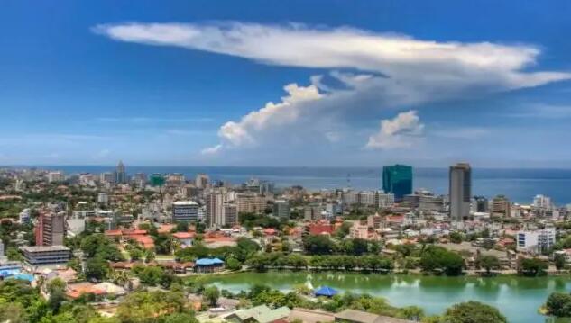 斯里蘭卡宣布對中國、印度等7國遊客免簽 有效期至2024年3月底