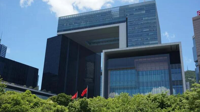 愛國主義教育法表決通過 特區(qū)政府：全力配合做好對接工作