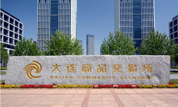 大連商品交易所將上線數(shù)字倉單系統(tǒng) 